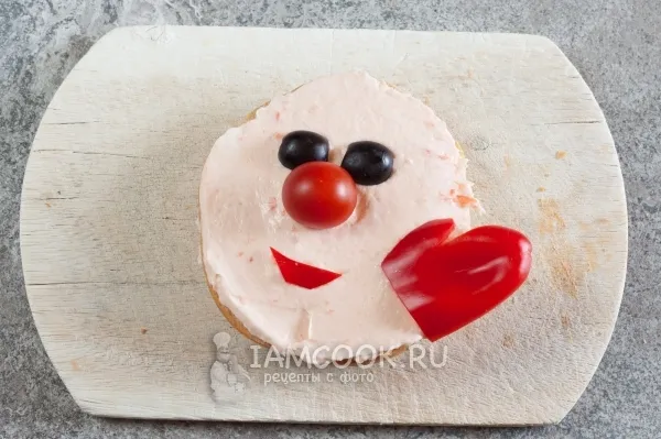 Шаг 6: иллюстрация