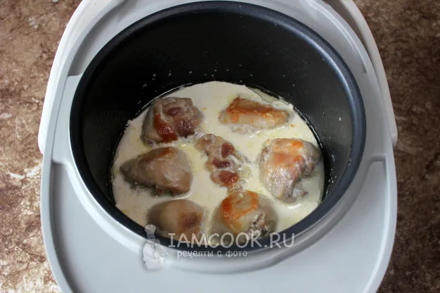 Шаг 6: иллюстрация