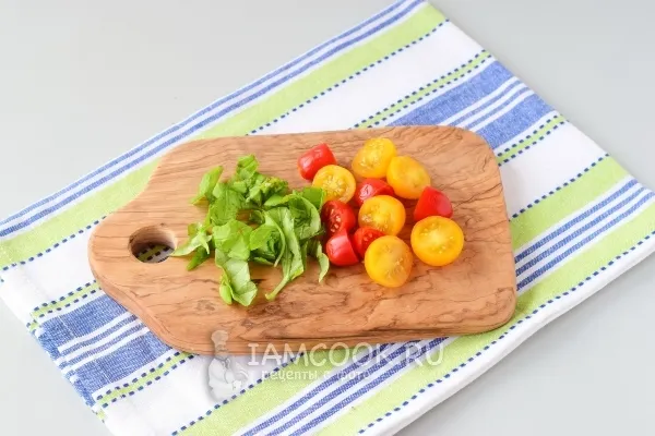 Шаг 11: иллюстрация