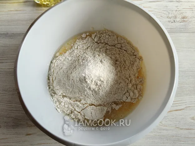 Шаг 4: иллюстрация