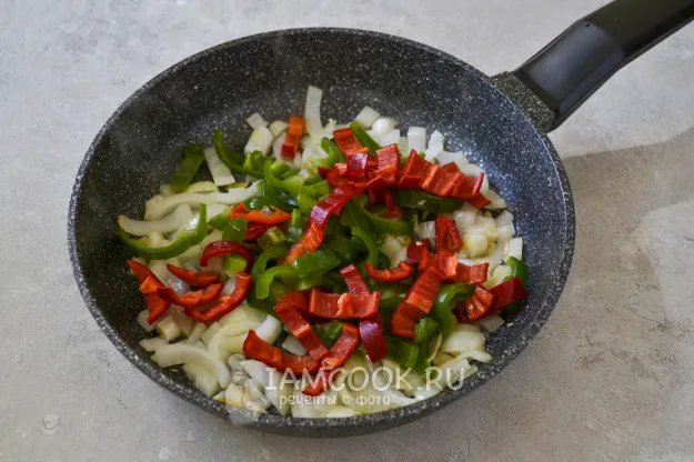 Шаг 15: иллюстрация