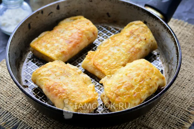 Шаг 11: иллюстрация