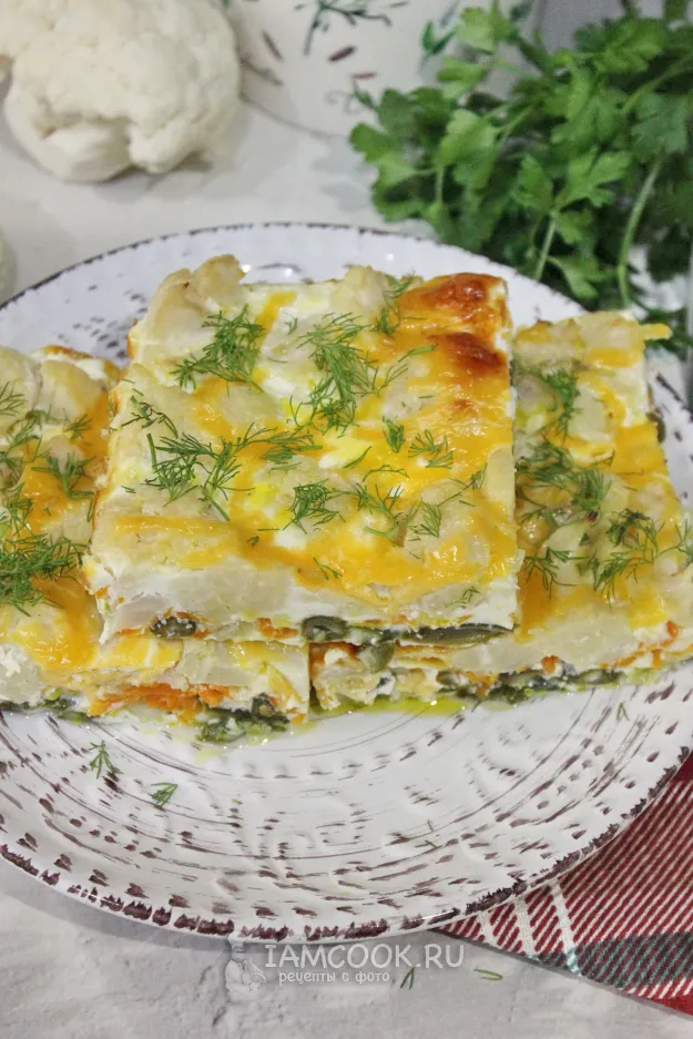 Шаг 15: иллюстрация