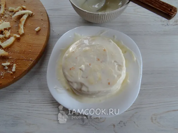 Шаг 14: иллюстрация