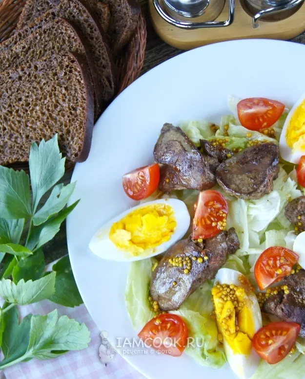 Шаг 9: иллюстрация