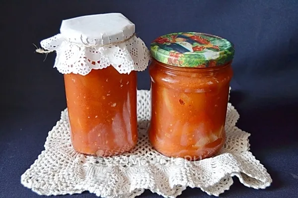 Шаг 13: иллюстрация