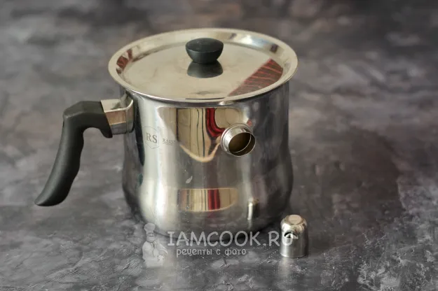 Шаг 2: иллюстрация