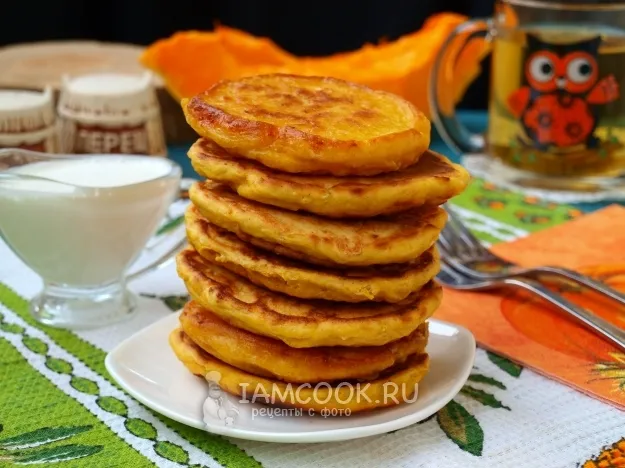 Шаг 12: иллюстрация