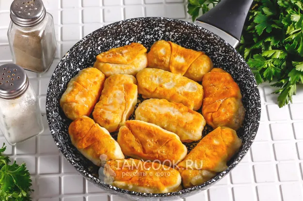 Шаг 10: иллюстрация