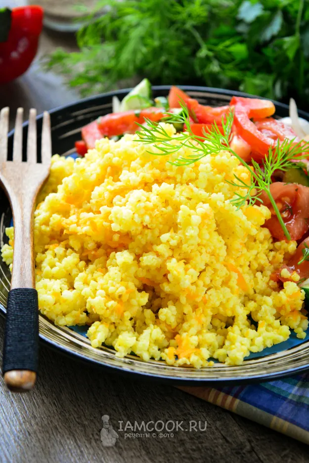 Шаг 9: иллюстрация