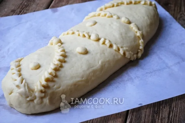 Шаг 15: иллюстрация