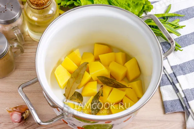 Шаг 2: иллюстрация