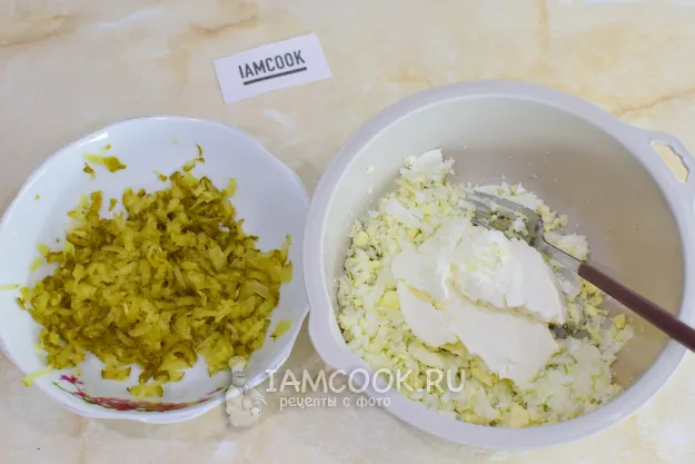 Шаг 4: иллюстрация