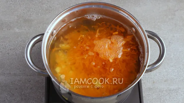 Шаг 7: иллюстрация