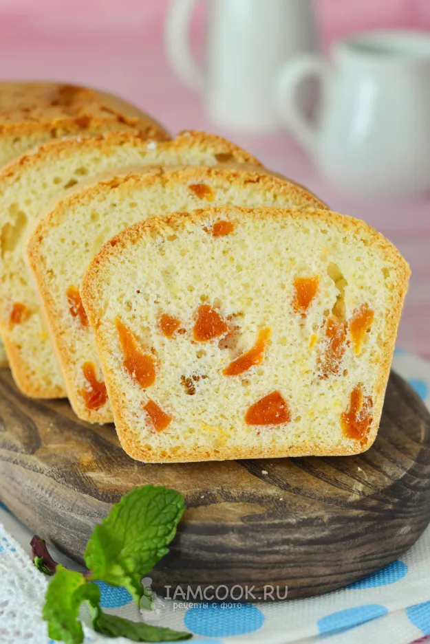 Шаг 12: иллюстрация