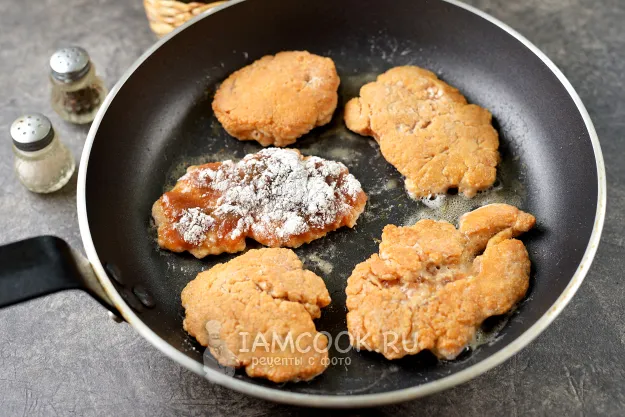 Шаг 5: иллюстрация