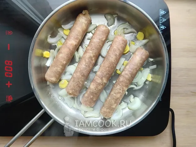 Шаг 6: иллюстрация