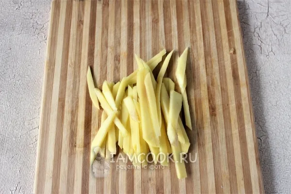 Шаг 2: иллюстрация