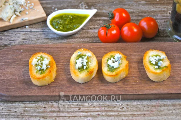 Шаг 4: иллюстрация