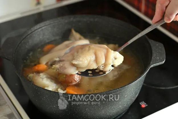 Шаг 13: иллюстрация