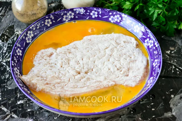 Шаг 4: иллюстрация