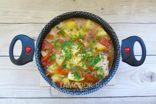 Шаг 8: иллюстрация