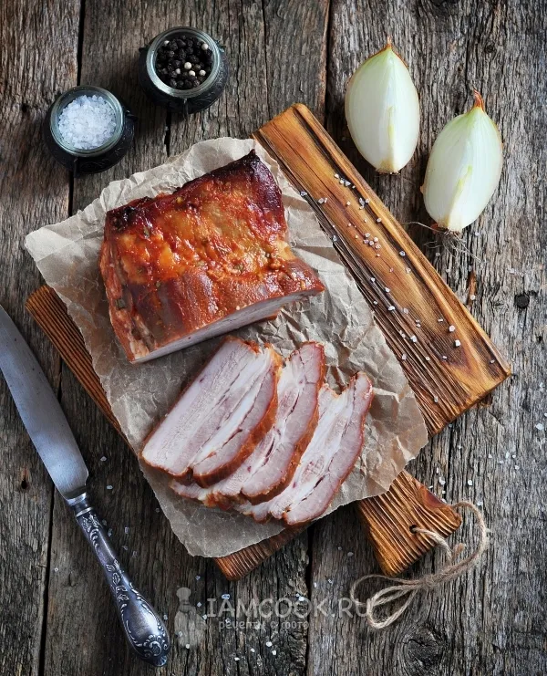 Шаг 12: иллюстрация