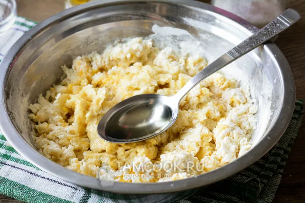 Шаг 5: иллюстрация