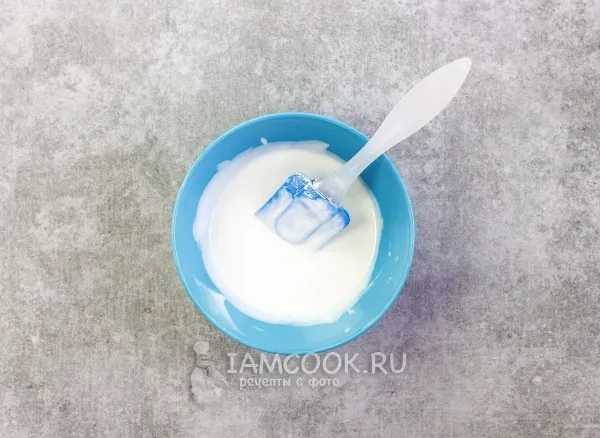 Шаг 14: иллюстрация