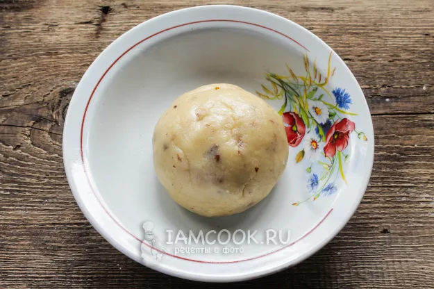 Шаг 6: иллюстрация