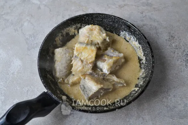 Шаг 9: иллюстрация