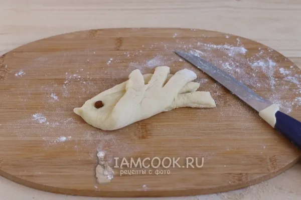 Шаг 14: иллюстрация