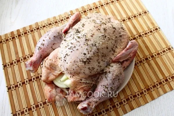 Шаг 4: иллюстрация