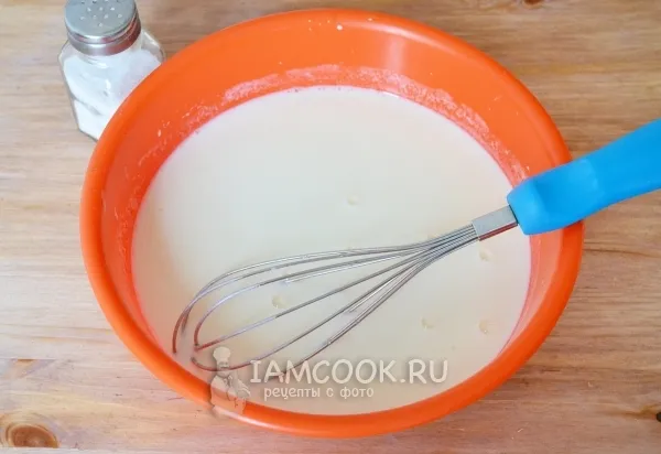 Шаг 5: иллюстрация