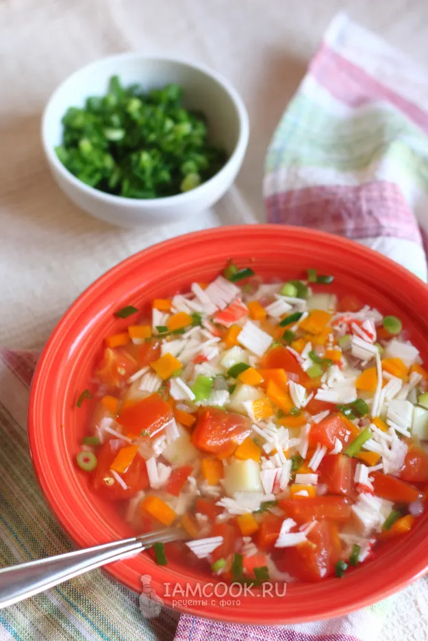 Шаг 12: иллюстрация