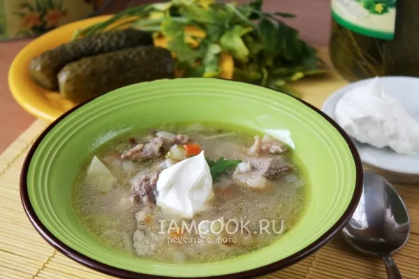 Шаг 13: иллюстрация