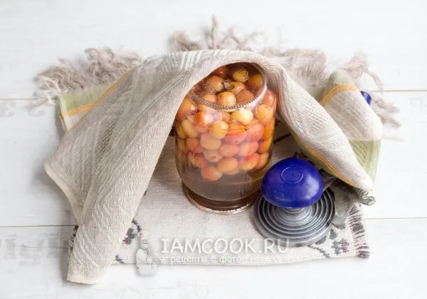 Шаг 13: иллюстрация