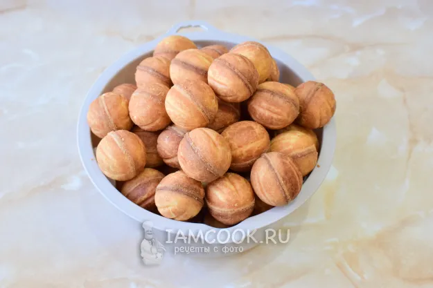 Шаг 12: иллюстрация