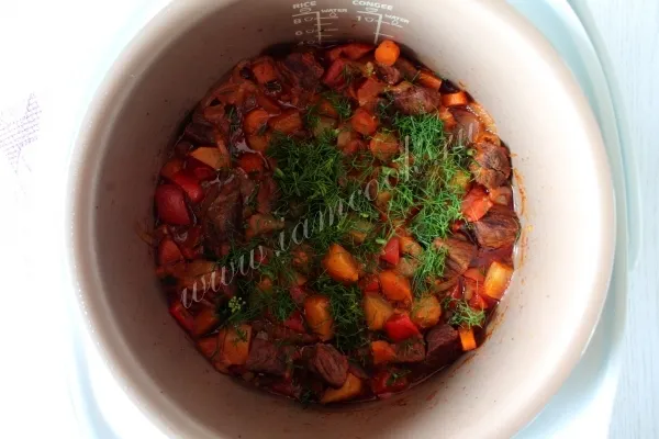 Шаг 6: иллюстрация