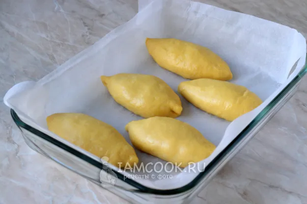 Шаг 11: иллюстрация