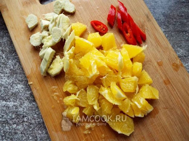 Шаг 2: иллюстрация