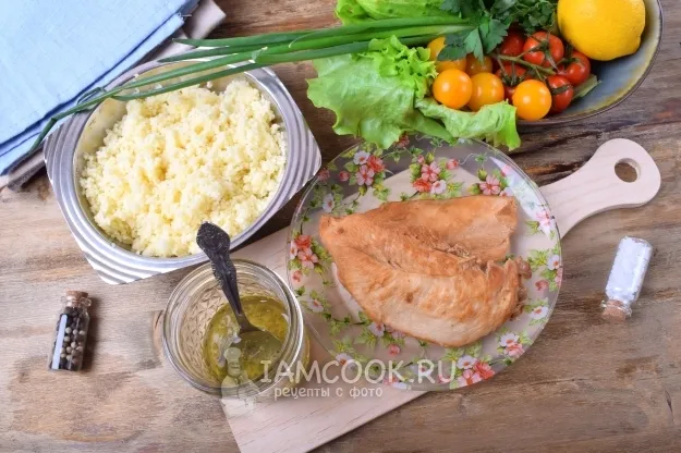 Шаг 2: иллюстрация