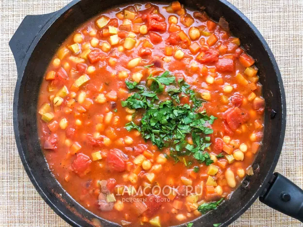 Шаг 8: иллюстрация