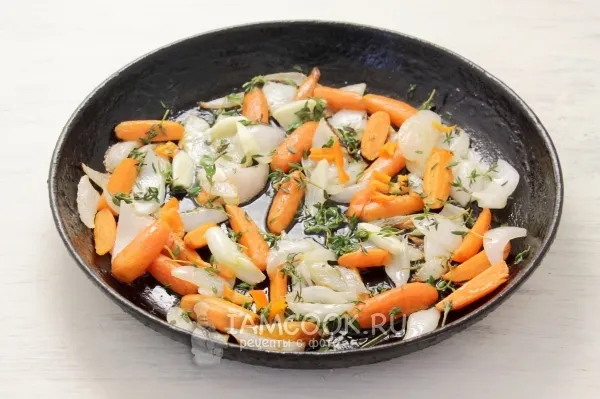 Шаг 3: иллюстрация