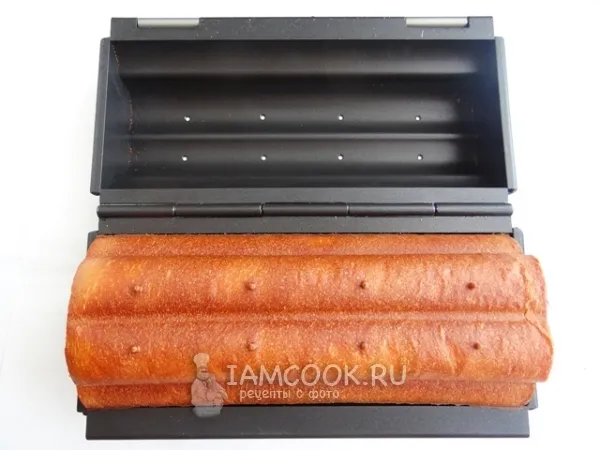 Шаг 14: иллюстрация