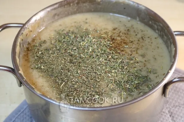 Шаг 11: иллюстрация