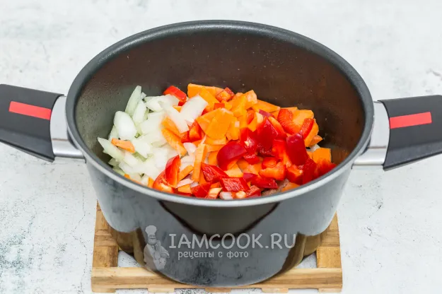 Шаг 3: иллюстрация