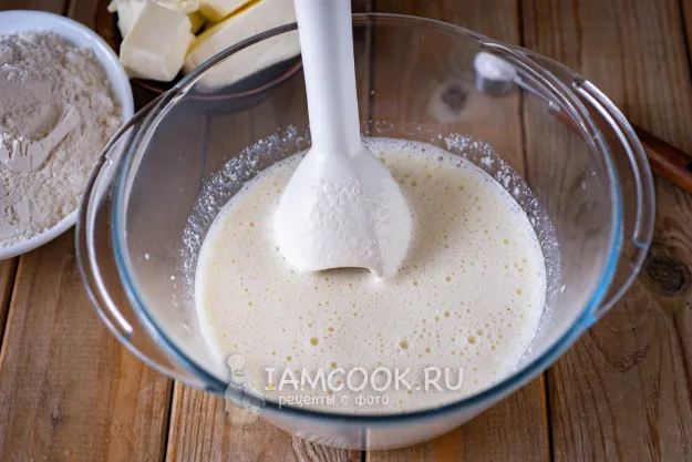 Шаг 6: иллюстрация