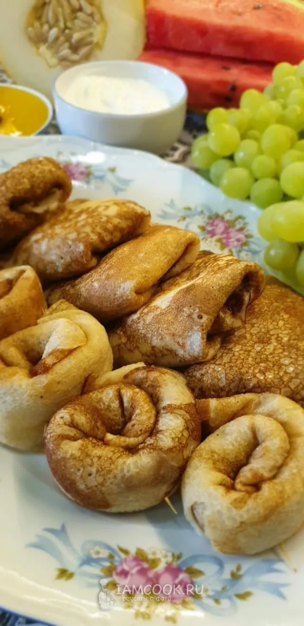 Шаг 13: иллюстрация