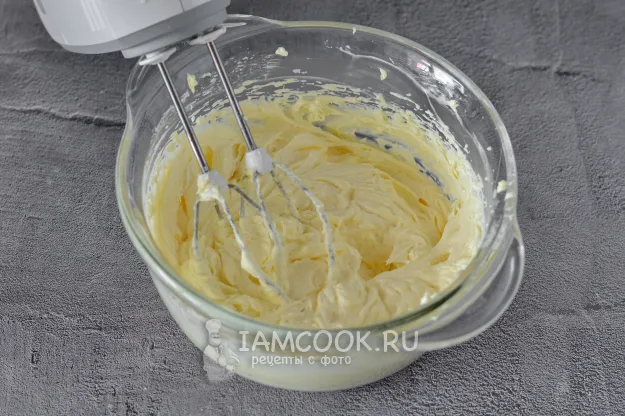 Шаг 11: иллюстрация